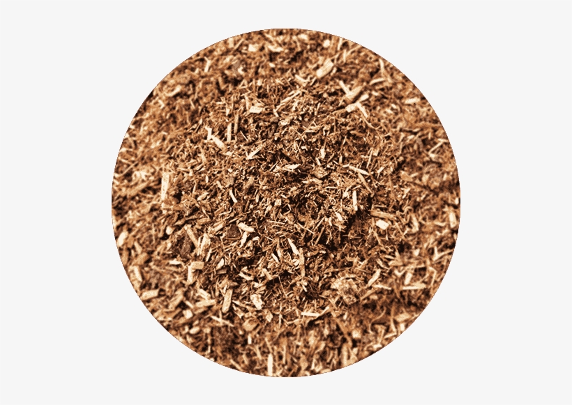 Euco Mulch - Wood, transparent png