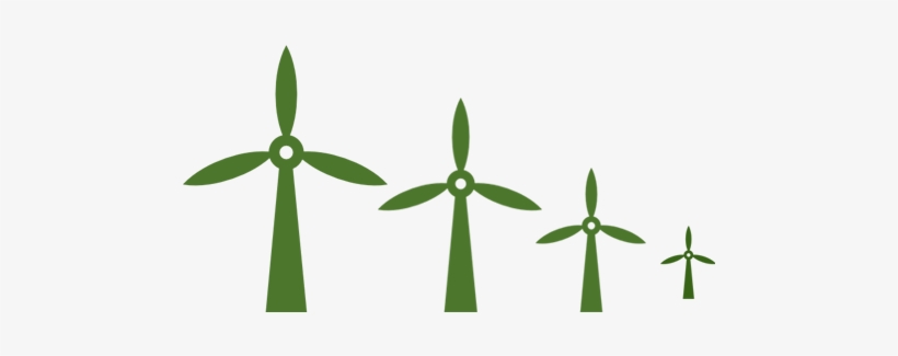 Png Royalty Free Plant Silhouette At Getdrawings Com - Thermal Power, transparent png