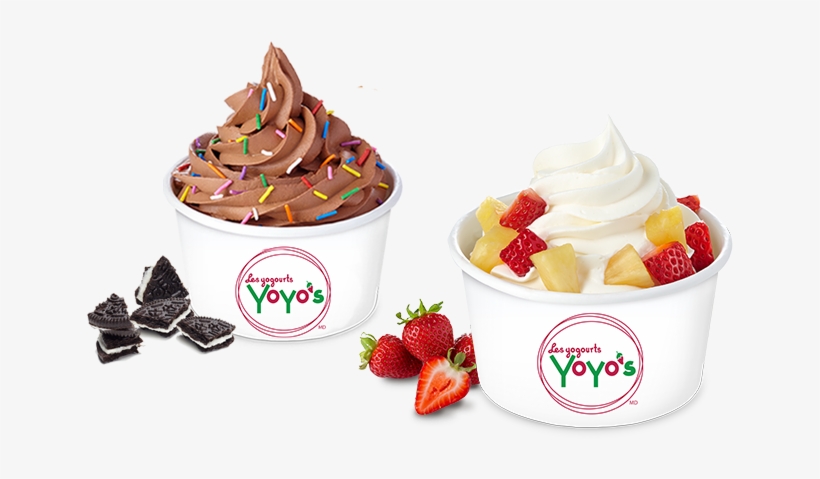 Yo Bowl - Yoyo's Cineplex, transparent png