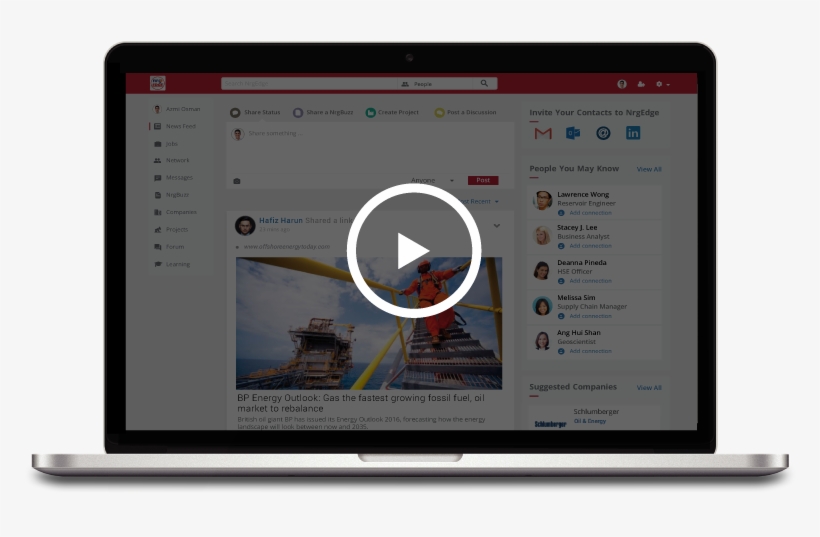 Video - Led-backlit Lcd Display, transparent png