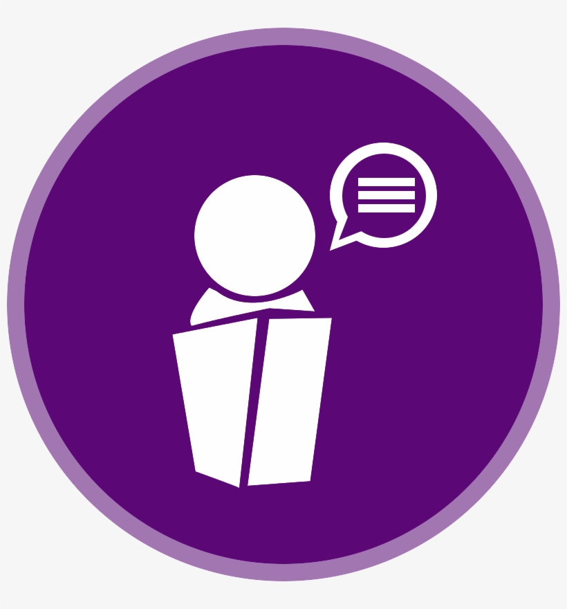 Debate Clipart Debate Competition - Helping Hand Adventurer Logo, transparent png