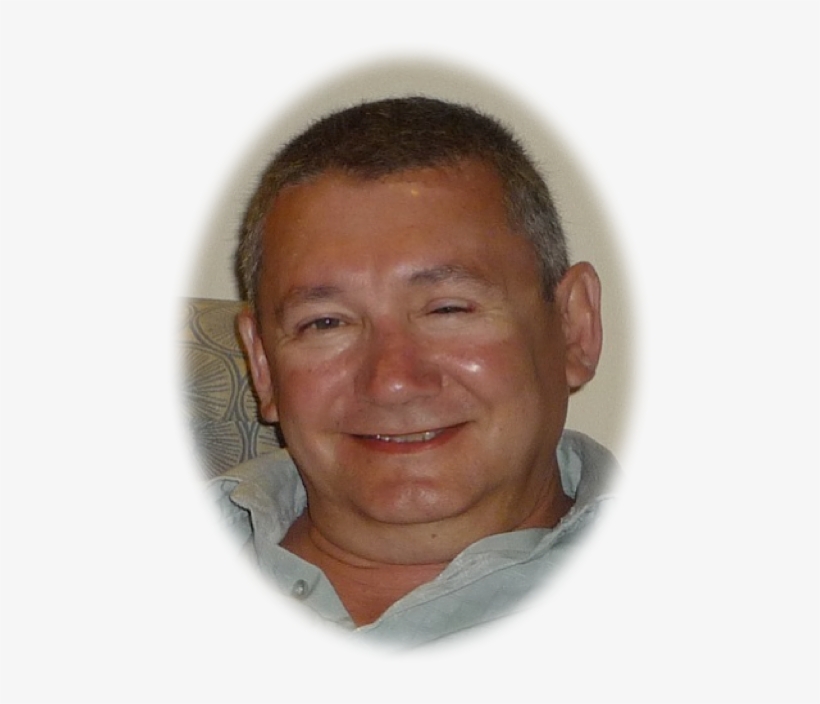 Obituaries Cherished Memories Saskatoon - Saultonline.com, transparent png