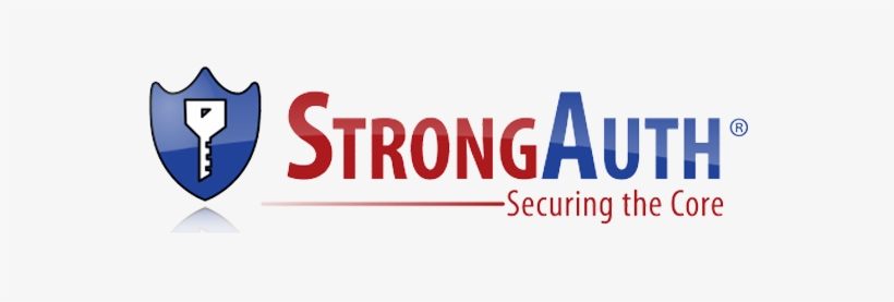 Strongauth Cryptoengine - Strongauth, transparent png
