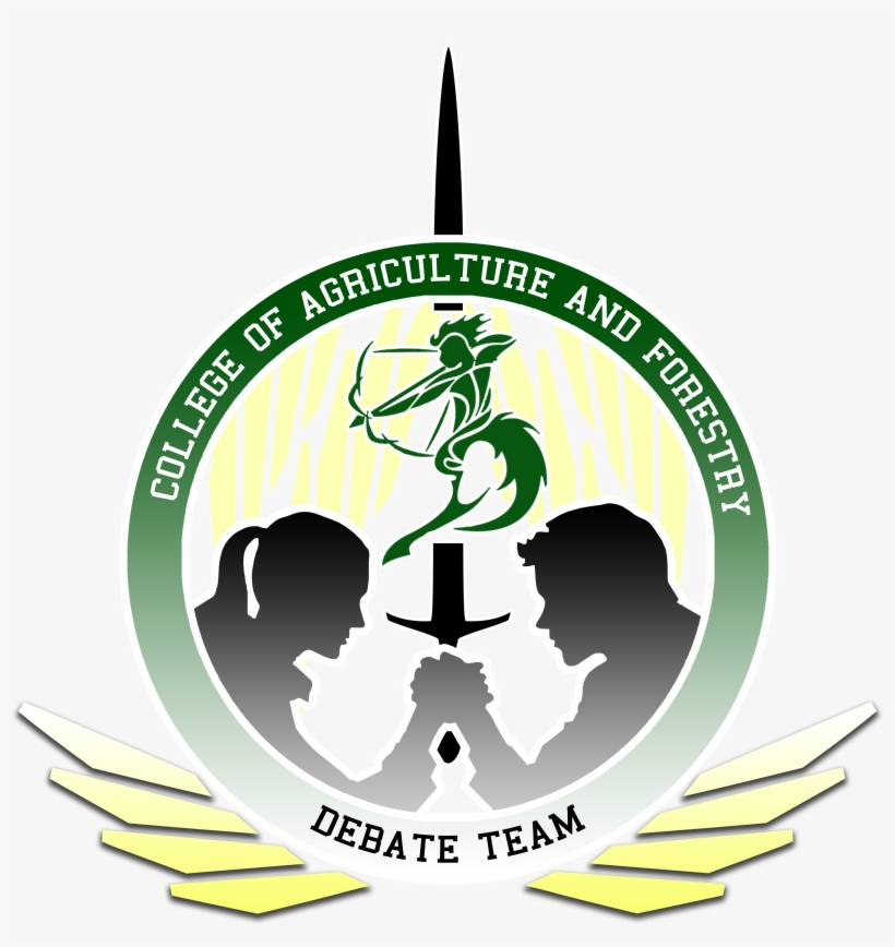 Debate Copy - Sagittarius Tribal Tattoos, transparent png