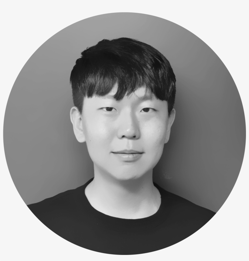 Jake - Boy, transparent png