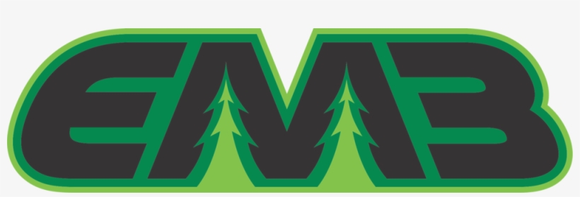 Em3 - Enviro Mulch, transparent png