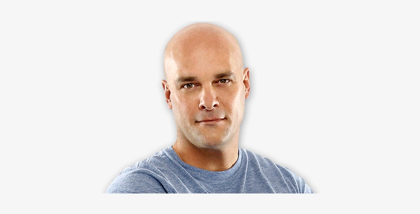 Leave It To Bryan Cast - Leave It To Bryan, transparent png