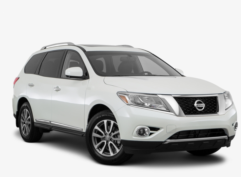 The 2016 Nissan Pathfinder's Homelink The 2016 Nissan - Toyota Chr 2017 Egypt, transparent png