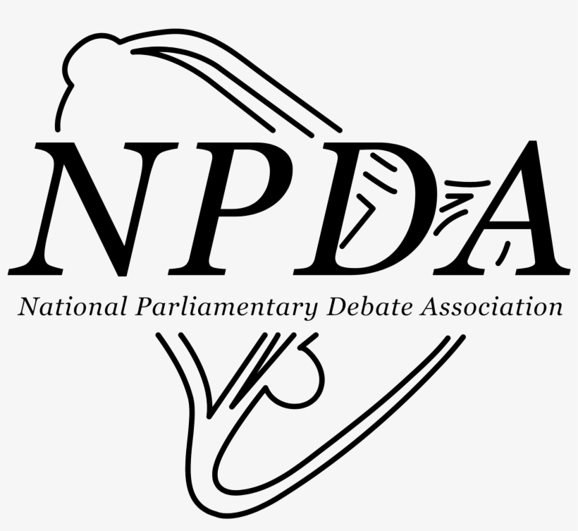 National Parliamentary Debate Association - Bna Outfits Polyvore Pink, transparent png