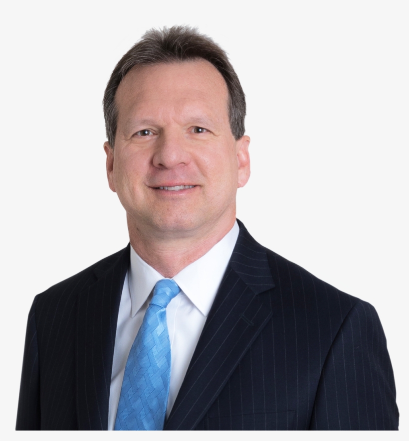 Todd A - Leeson - Dr Peter Jackson Brisbane, transparent png