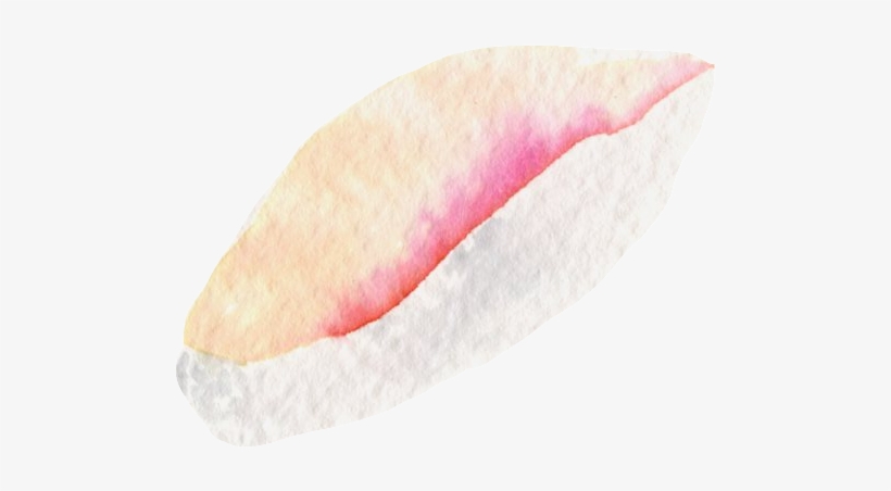 Sushi Adventures In Japan, transparent png