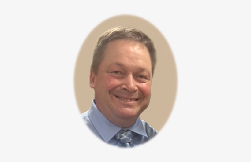 Obituary, transparent png
