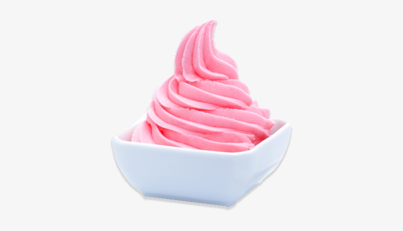 Mražený Jogurt 5l (5,5kg), transparent png