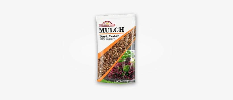 Mulch Bag Packaging - Agriculture Packaging, transparent png