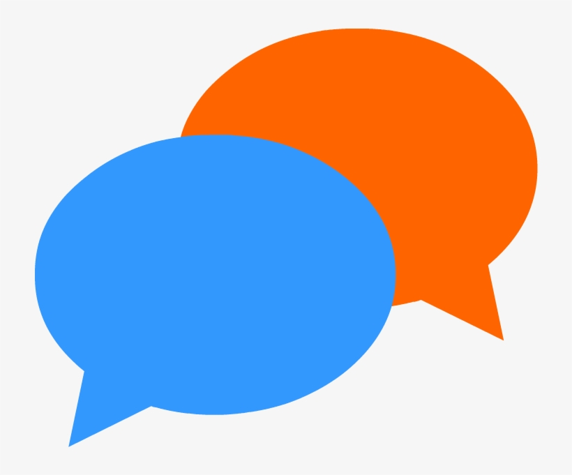 Clip Stock Argument Wars Gameup Brainpop Rights - Debating Icon Png, transparent png