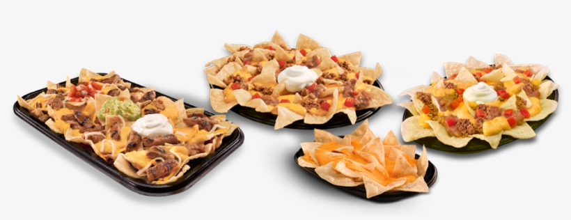 Taco, transparent png