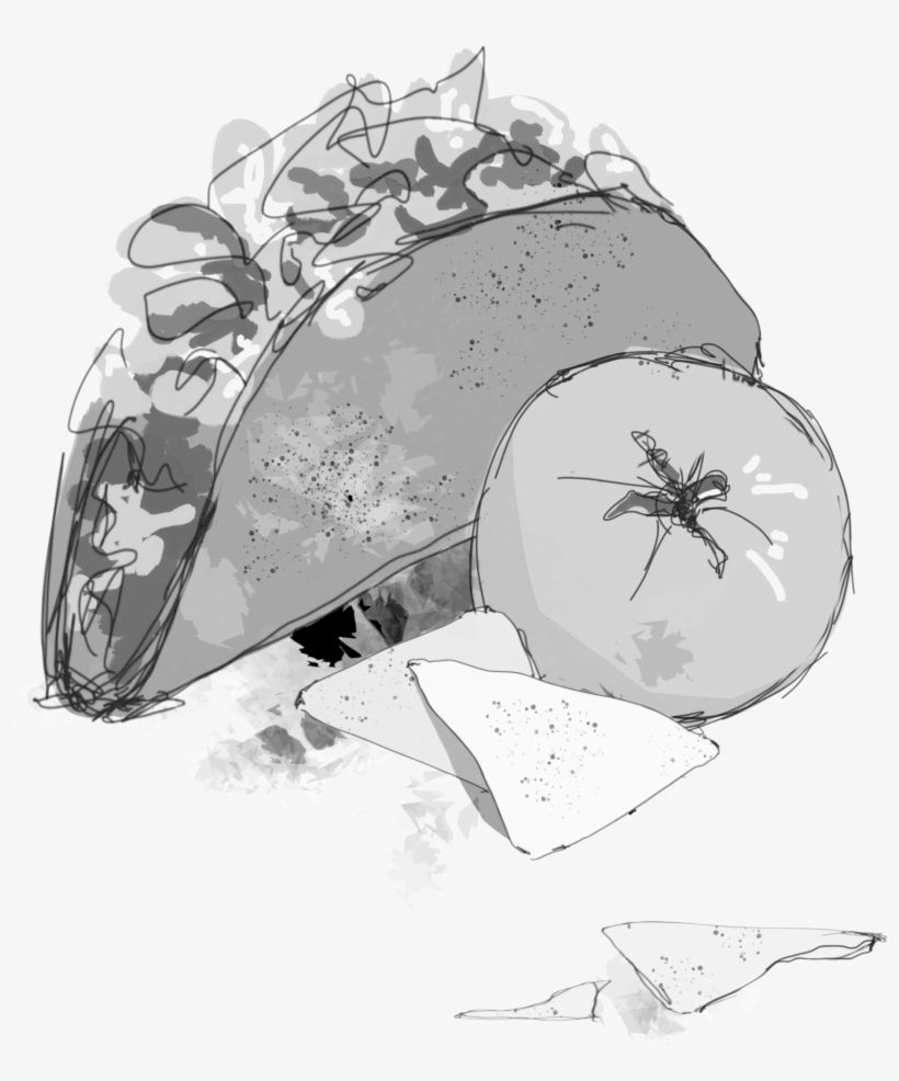 Illustration, transparent png