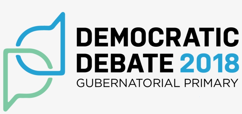 Democratic Debate 2018 West Palm Beach - Delhi State Co Operative Bank, transparent png