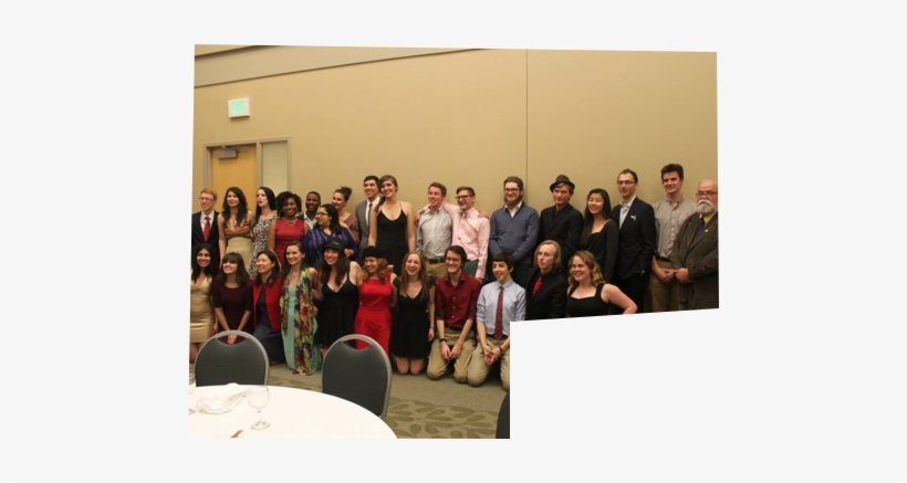 Brown University Debate Union, transparent png
