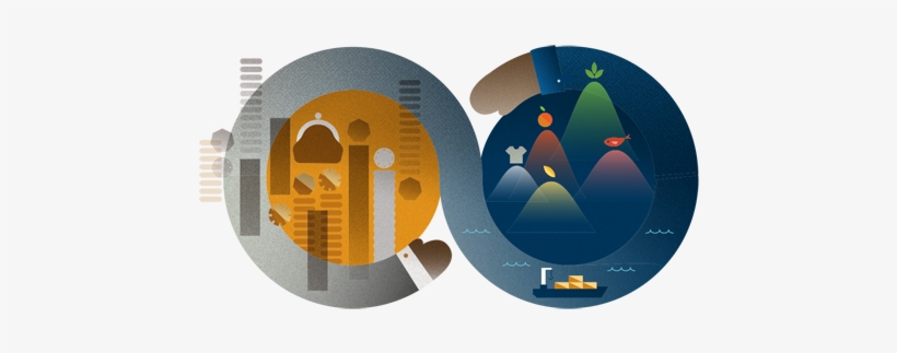 Second - Equity, transparent png