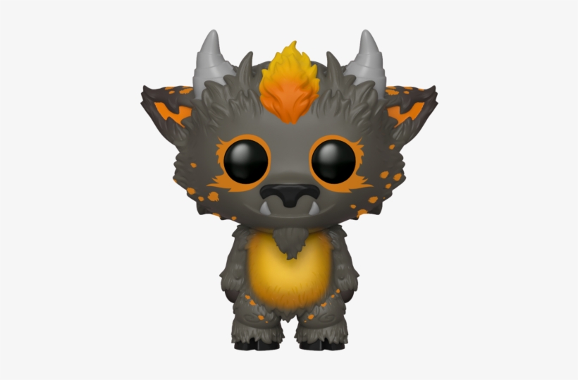 Wetmore Forest - Funko Pop Wetmore Forest, transparent png
