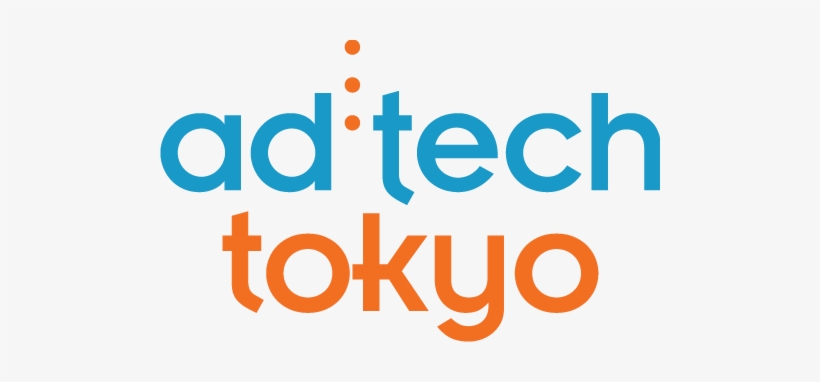 Png Download - Ad Tech 2018 London, transparent png
