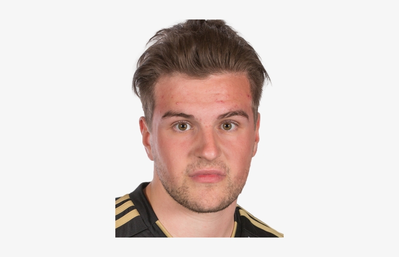 Aleksis Lehtonen, transparent png