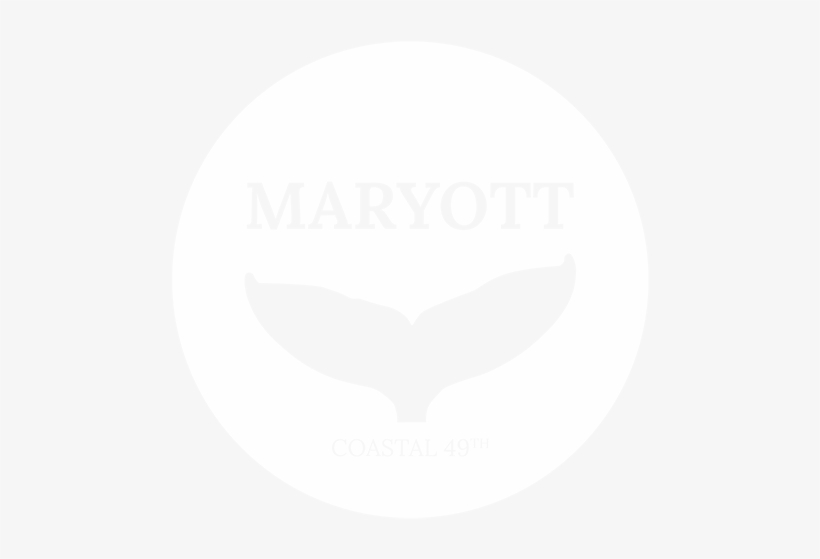 Brian Maryott Final Logo Non Political White 01 500px - Marketing, transparent png