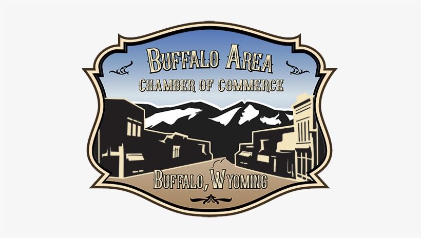 Buffalo, transparent png