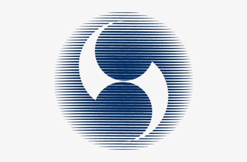 World Wave Logo - World Wave, transparent png