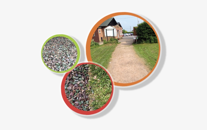 Rubber Mulch Manufacturer - Rubber Mulch, transparent png
