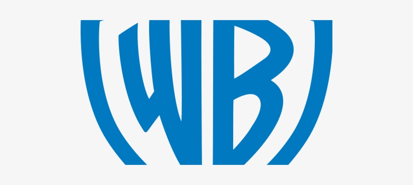 13 Feb 2014 - Warner Bros, transparent png