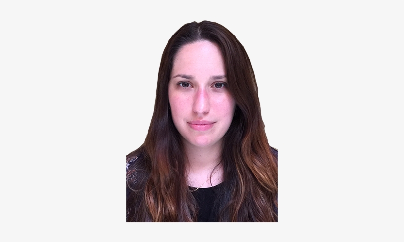 Mackenzie Rigg, Health Care Reporter - Girl, transparent png