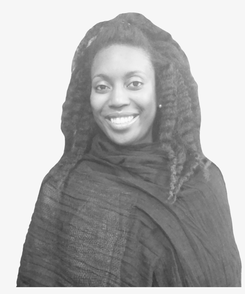 Ava Richardson, transparent png