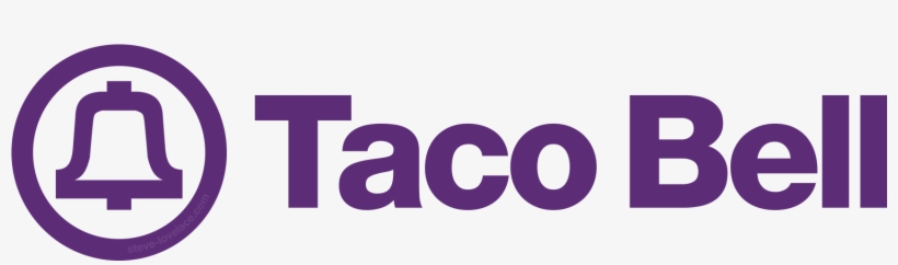 Bell System Taco Bell Logo - Graphic Design, transparent png