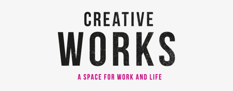 Creative Works - Broth, transparent png