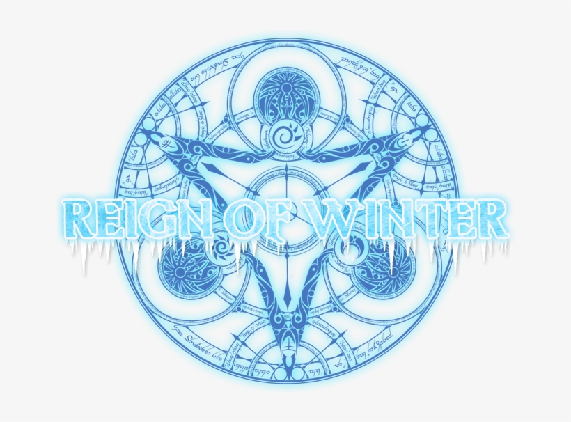 Row-logo - Alquimista Simbolo Png, transparent png