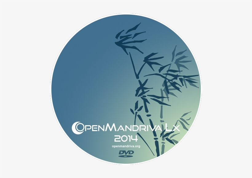 2014 Label Noslogan 2014 500px - Openmandriva Lts, transparent png