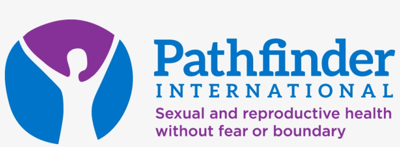 Pathfinder International - Department Of Family And Community Services, transparent png
