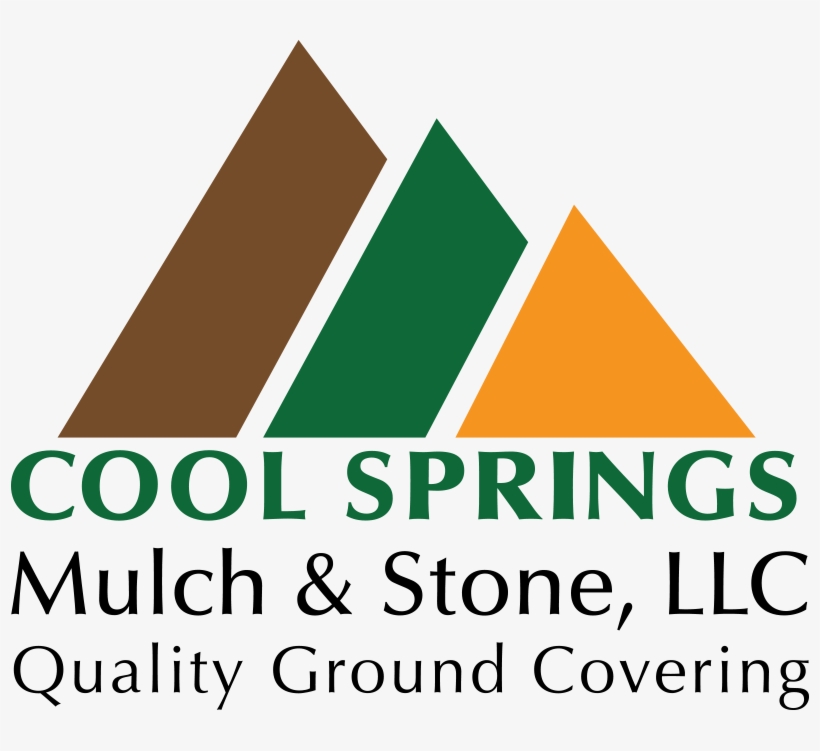 Cool Springs Mulch & Stone, transparent png