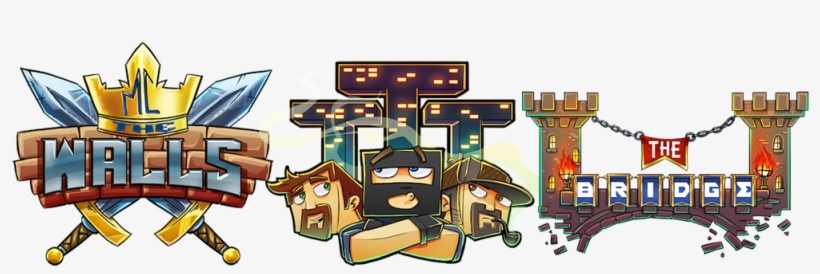 Drawn Logo Minecraft - Logos De Series Minecraft, transparent png
