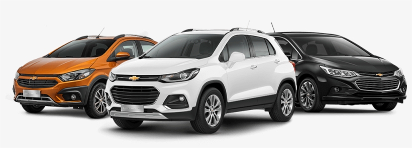 Carros Chevrolet Png - Automoveis Png, transparent png
