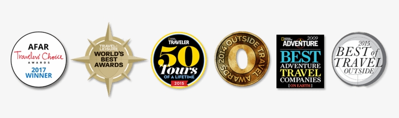 Com 1102 Ninth Street, Berkeley, Ca 94710 800 368 2794 - Wilderness Travel, transparent png