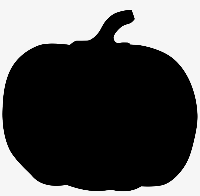 Download Png - Fruit, transparent png