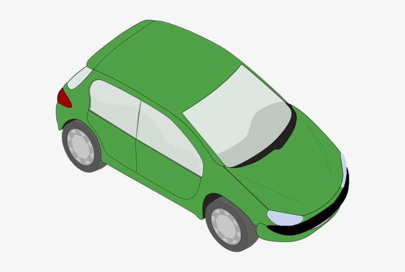 Peugeot Clip Art Free Vector - Blue Clipart, transparent png