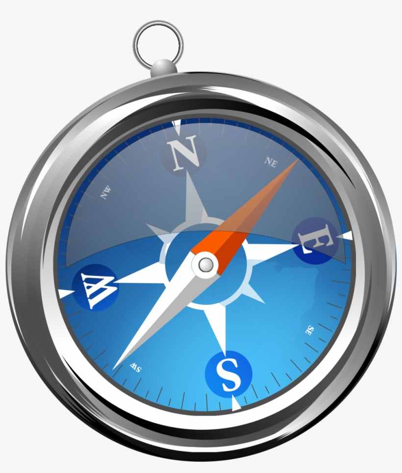 Software Program To View Internet Pages, transparent png