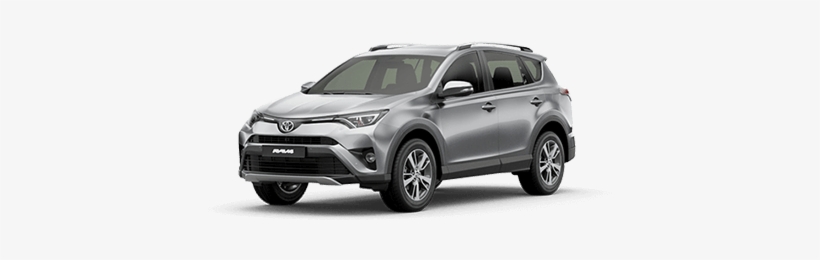 Parent Directory - Carro Rav4, transparent png