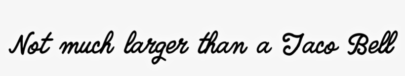 Current/upcoming - Instagram - Calligraphy, transparent png