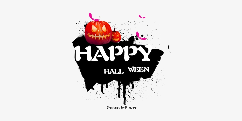 9,780 Free Pumpkin Png Images - Portable Network Graphics, transparent png