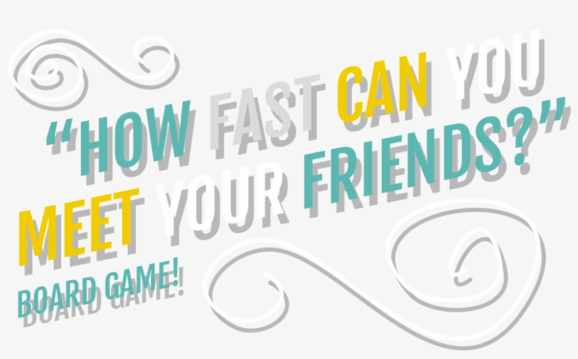Your Friends Are Meeting At Taco Bell Right Now - Game, transparent png